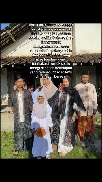 @endelia puspita sari