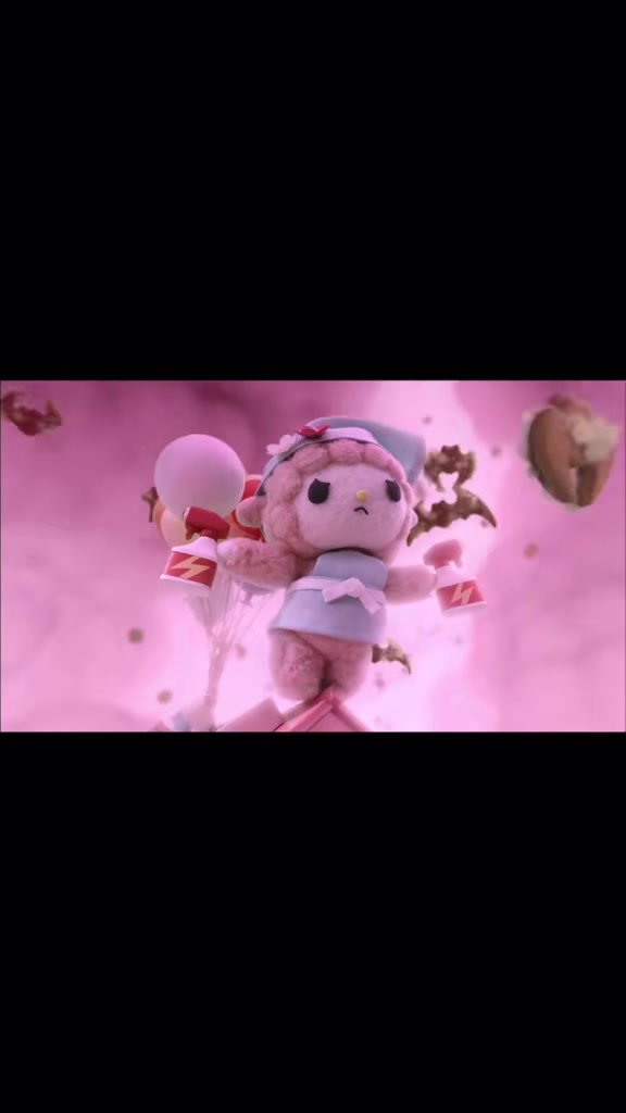 @𝑀𝒶𝓇𝒾𝓈𝓈𝒶✨💖☁️
