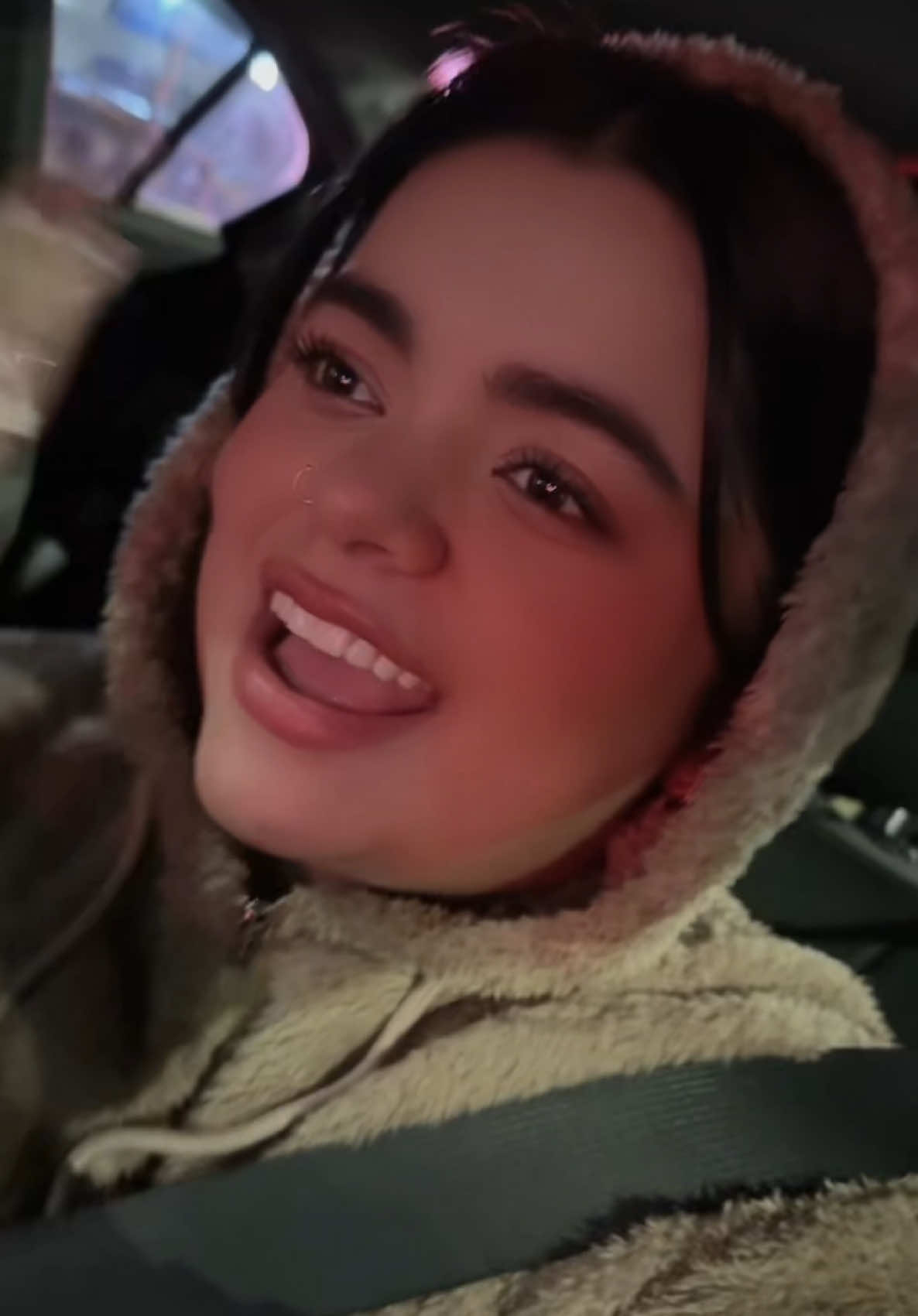 @𝐼𝓈𝒽𝒶♡