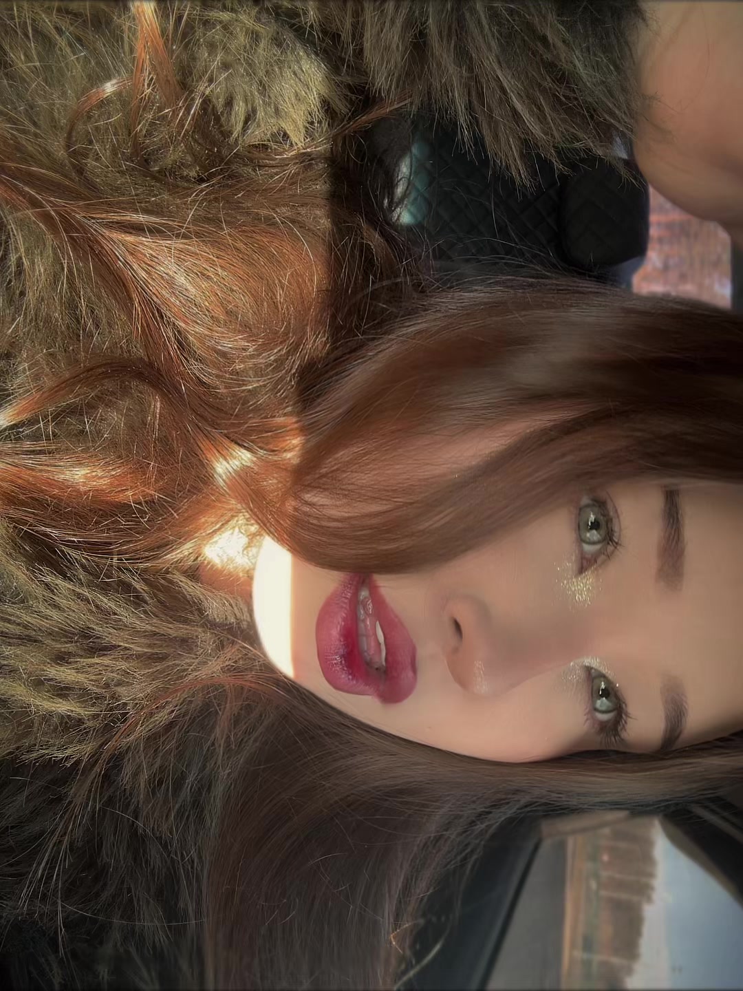 @✨mommy✨