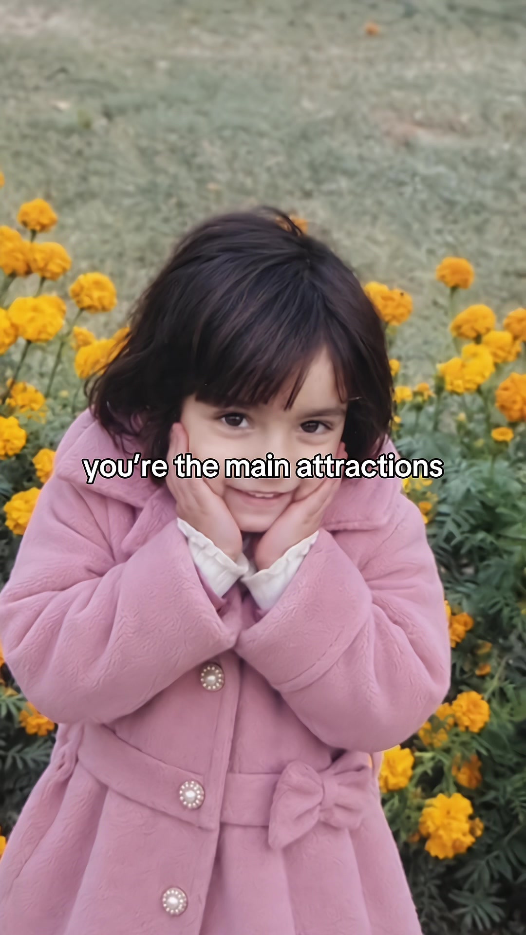 @DAR