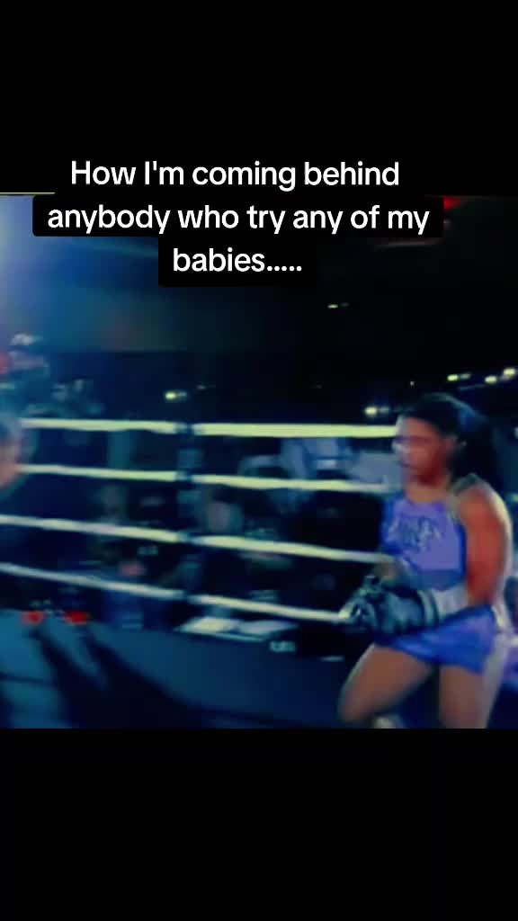 @michellecox998