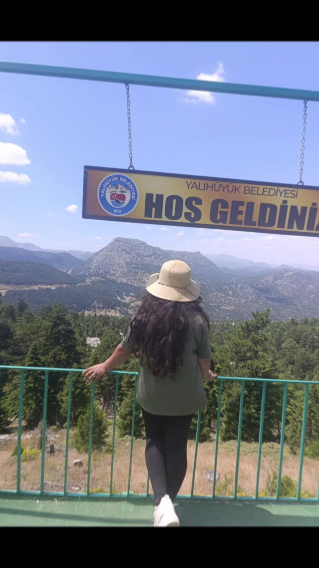 @Nuray Şenol07.