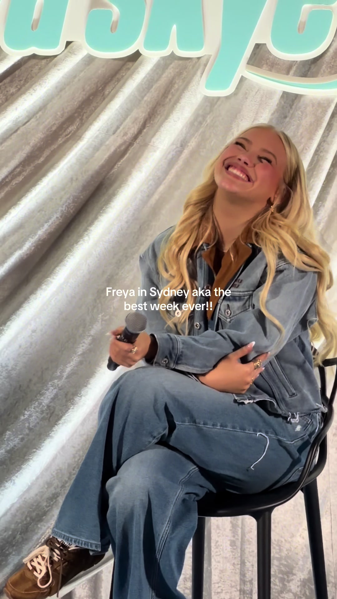 @Taneesha 𝜗𝜚