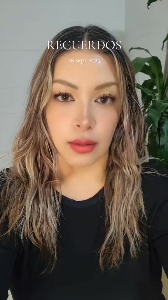 @Elsa Lezama 🌻