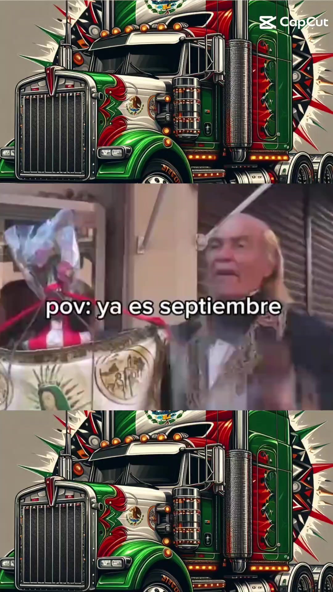 @pachoncito🇲🇽🇲🇽🇲🇽