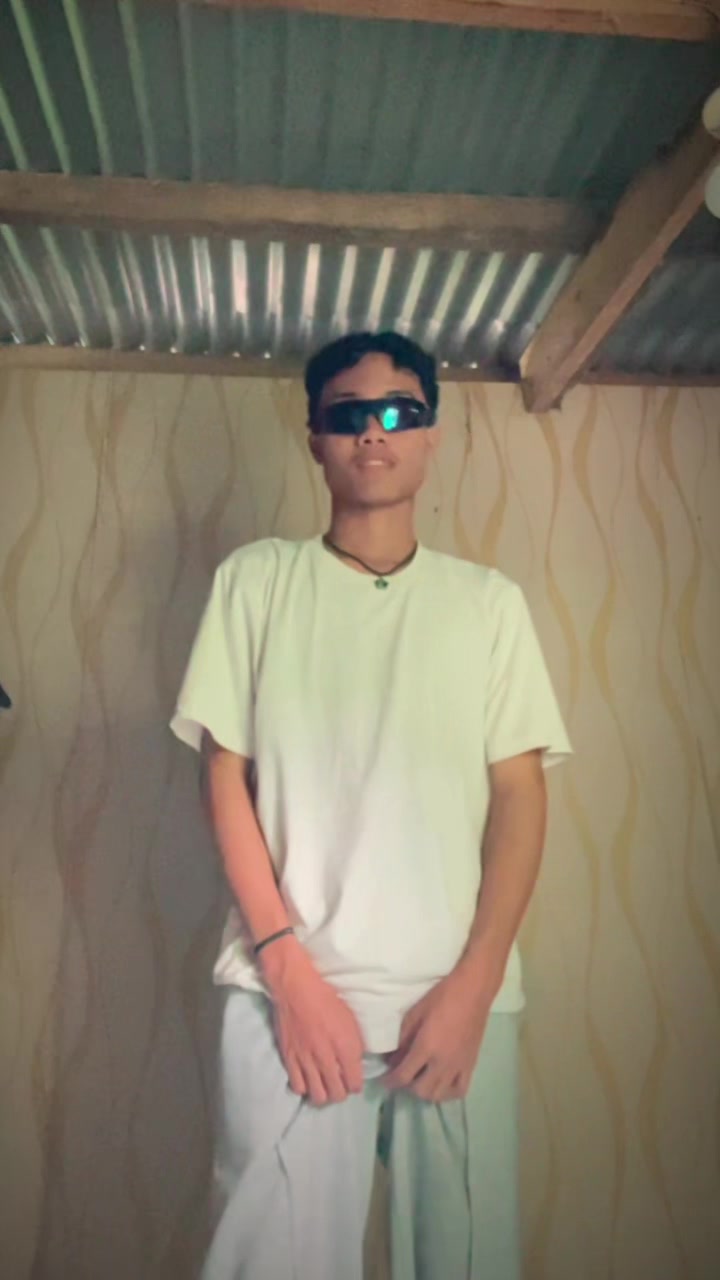 @Jeyyy