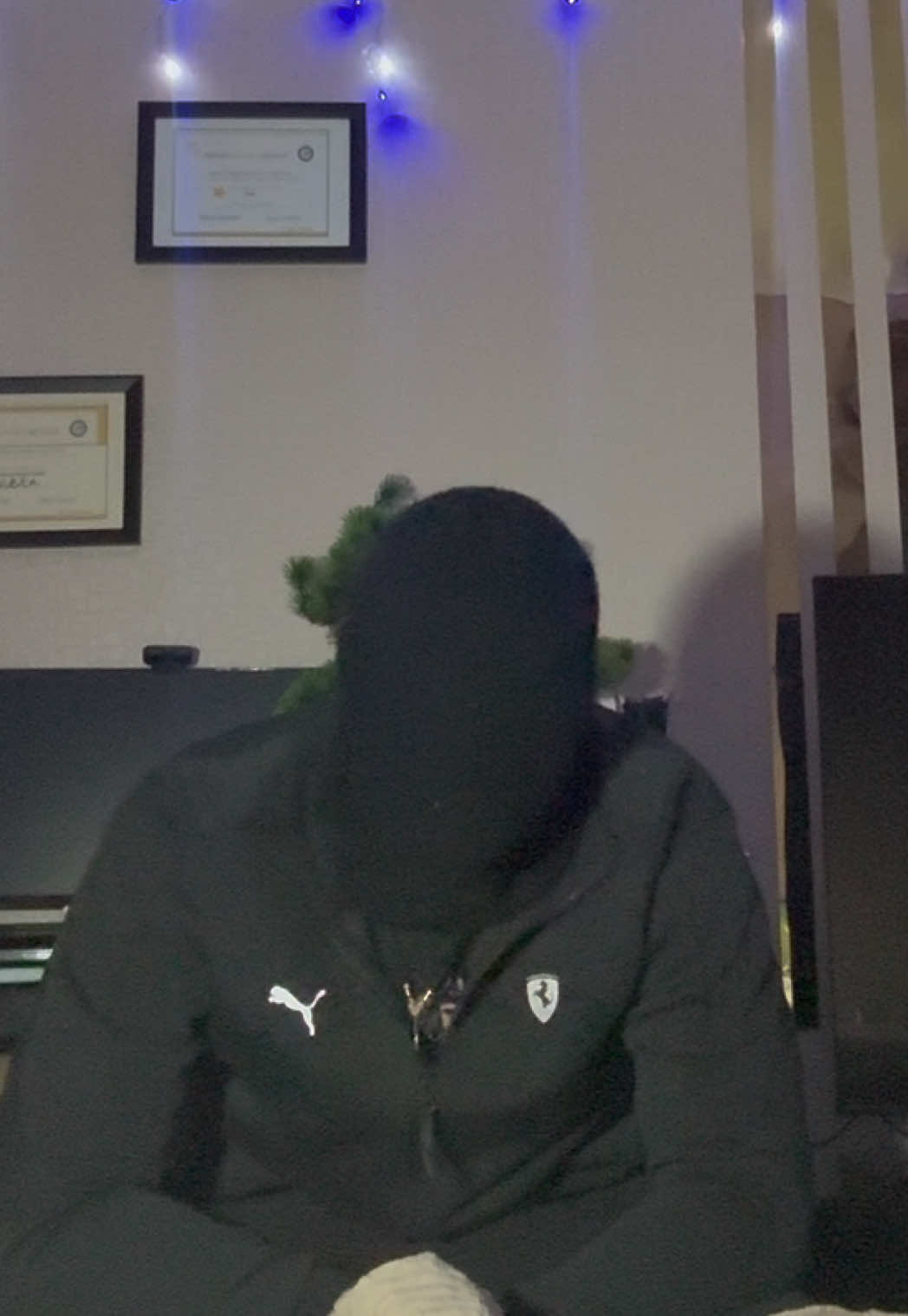 @IMPILE