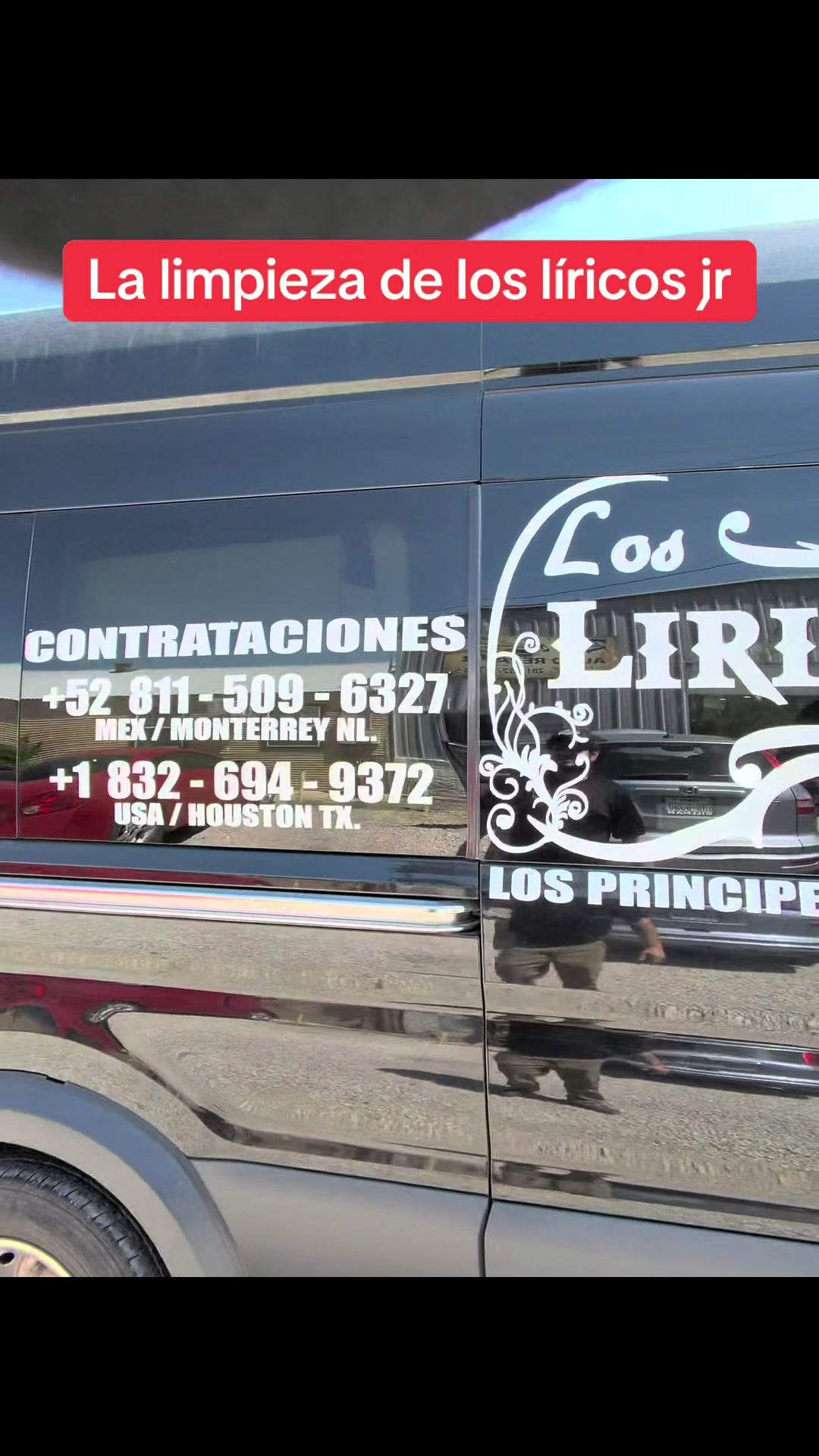 @l_u_c_e_r_o_117
