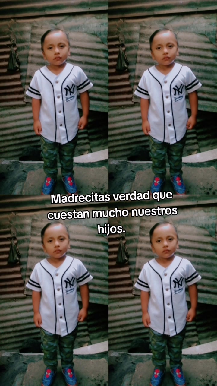 @Dayanita Rodriguez