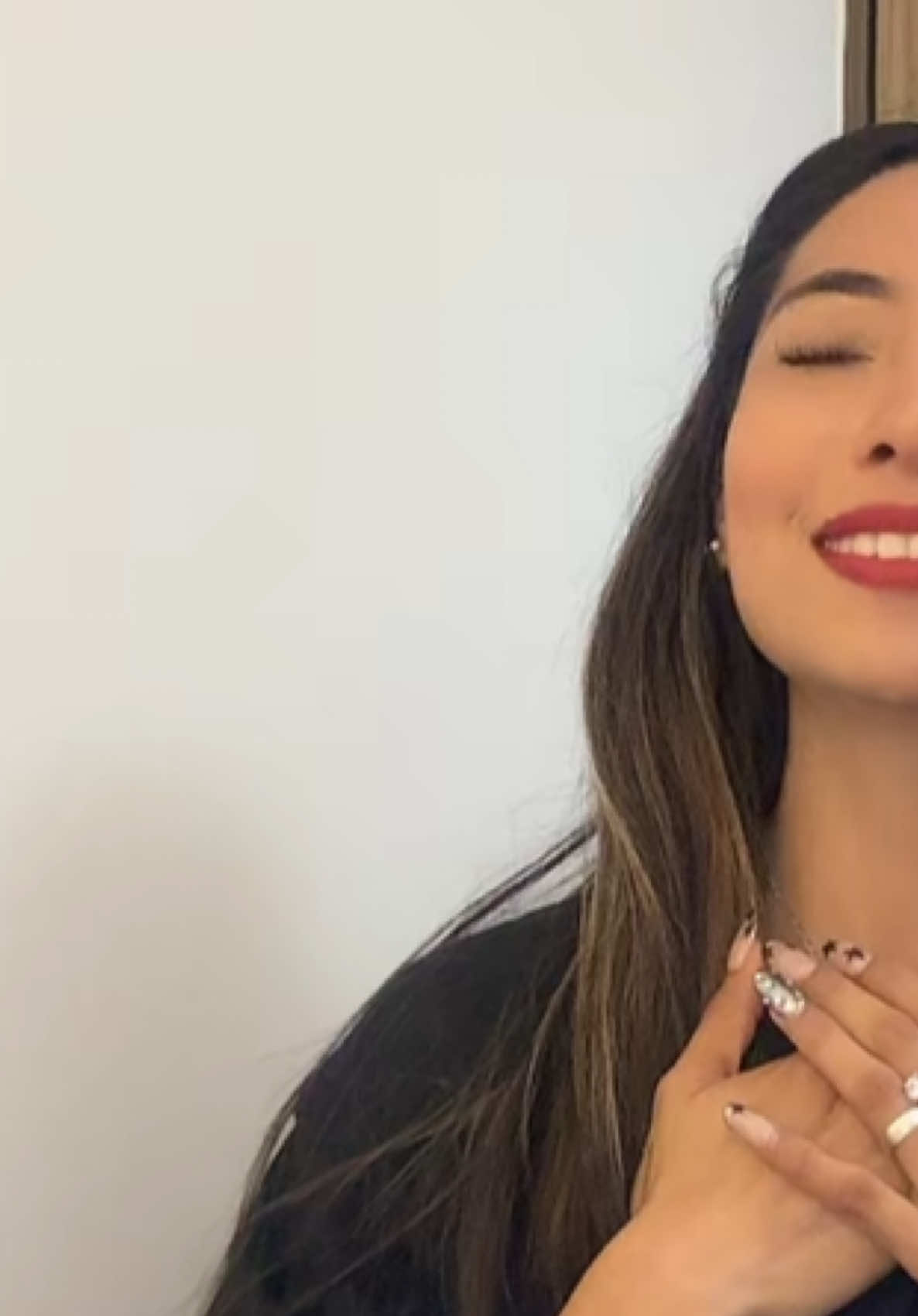 @🦋Isabel arag&oacute;n🦋