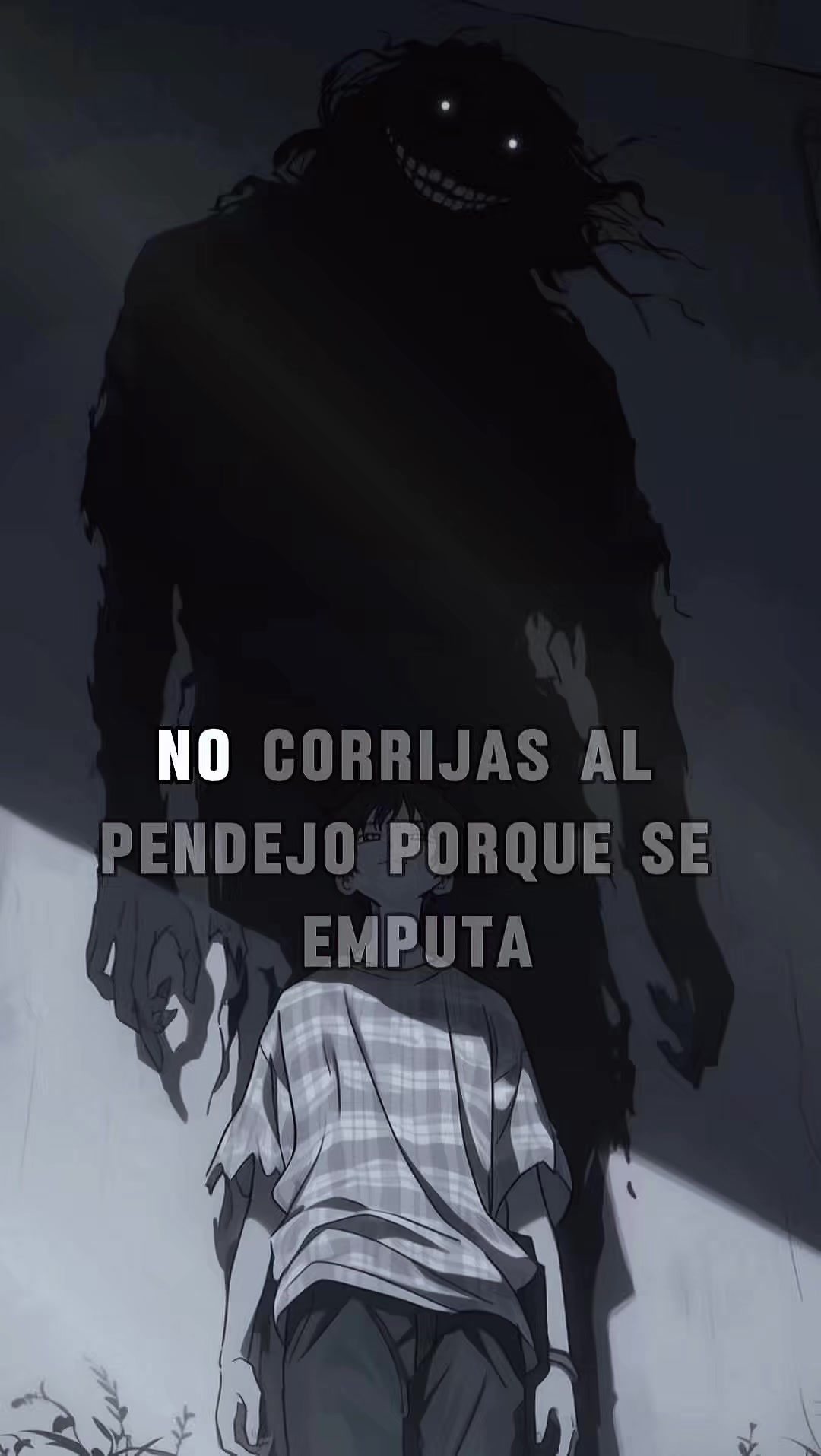 @Charly Orta