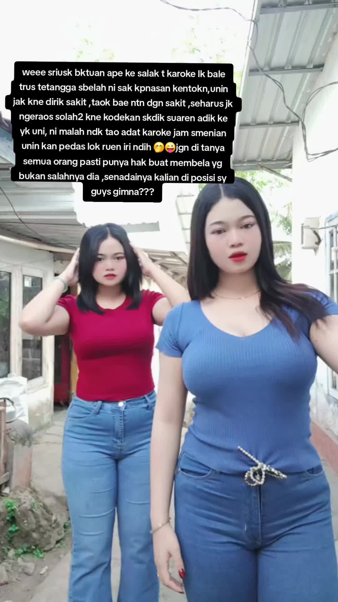@Cengkiss23