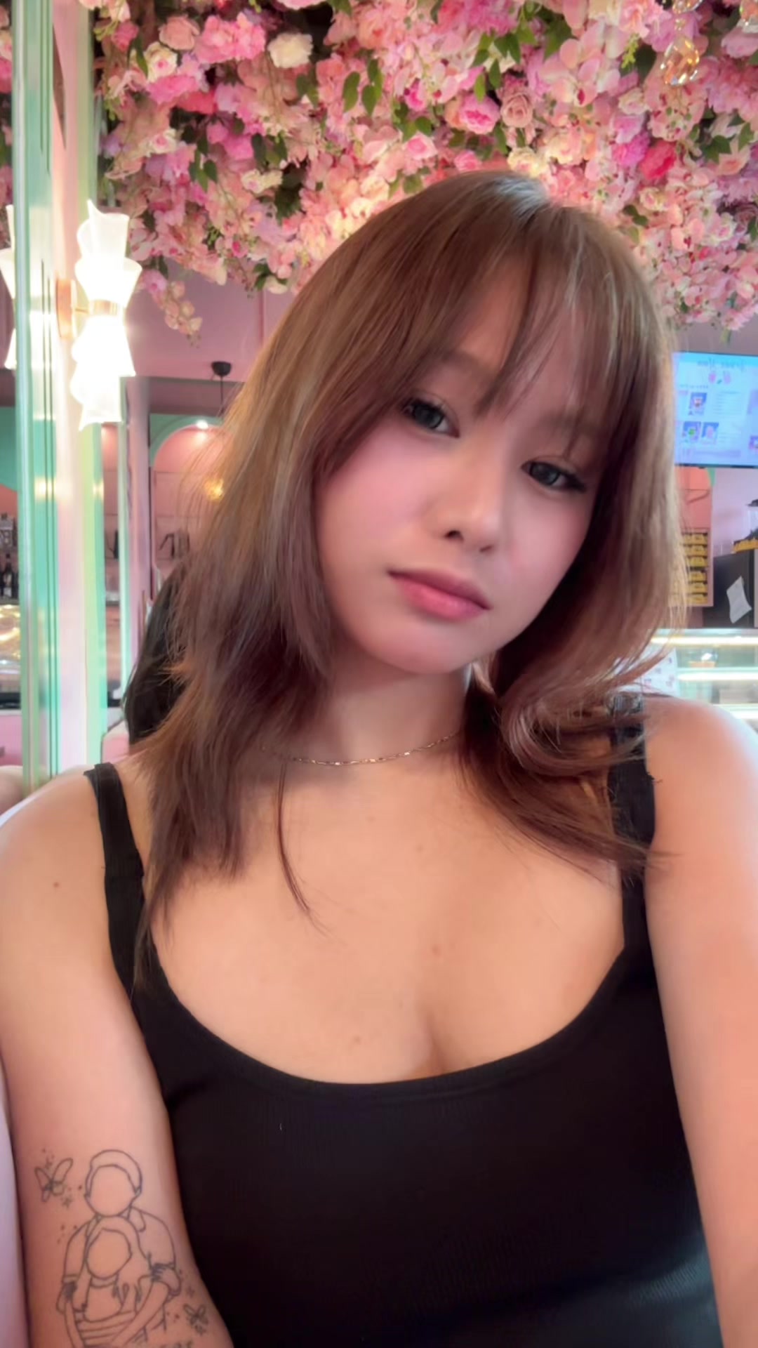 @min
