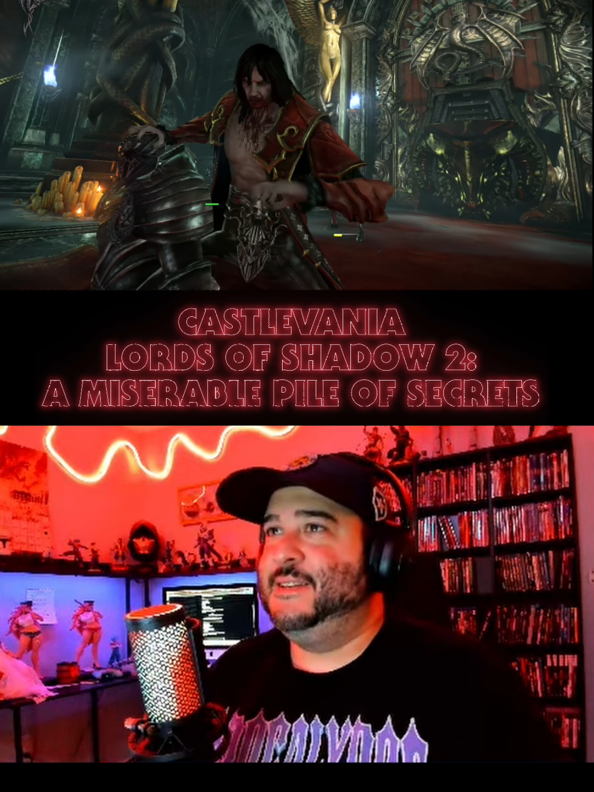 @GamerThumbTV