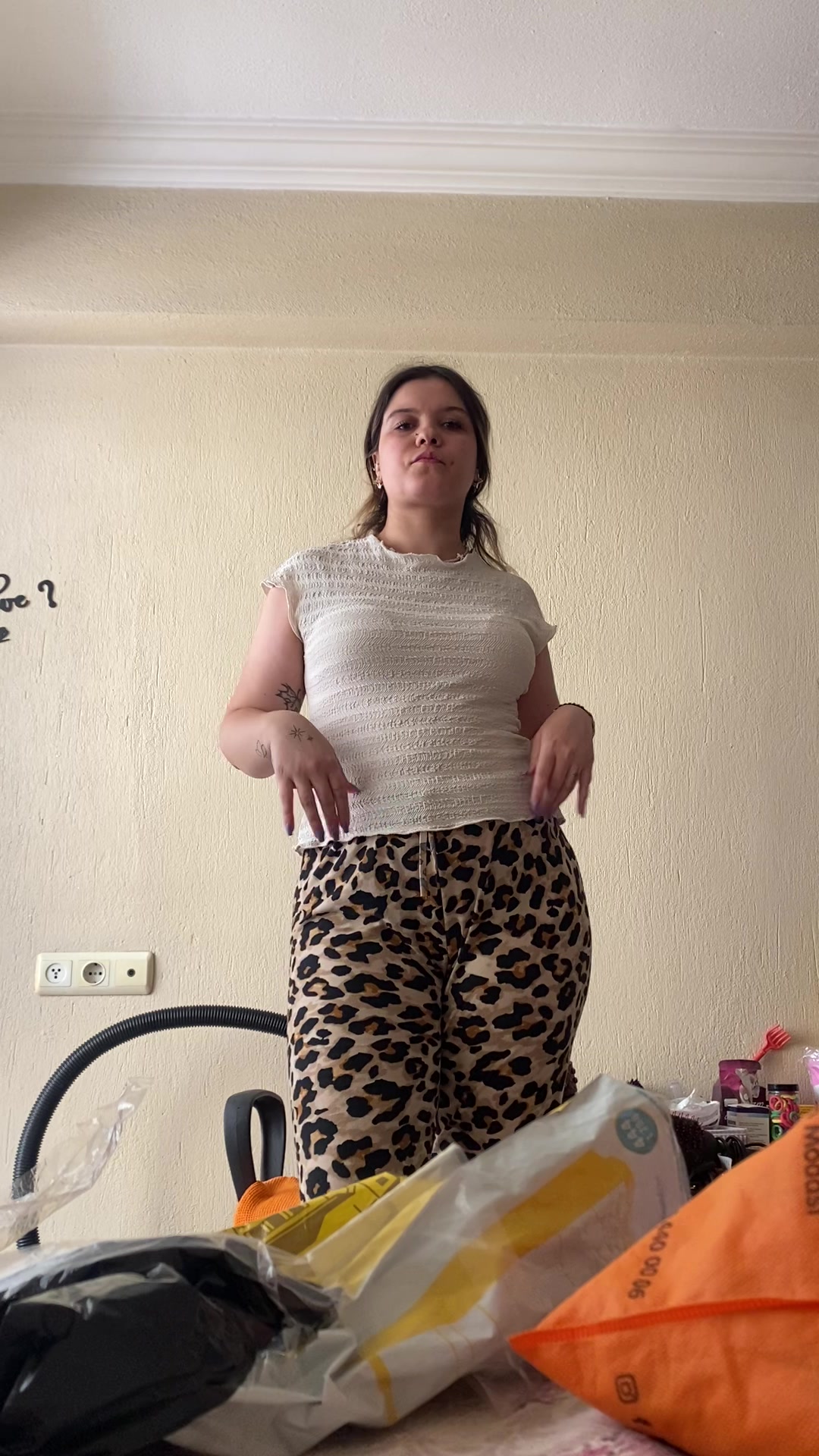@sarisin450