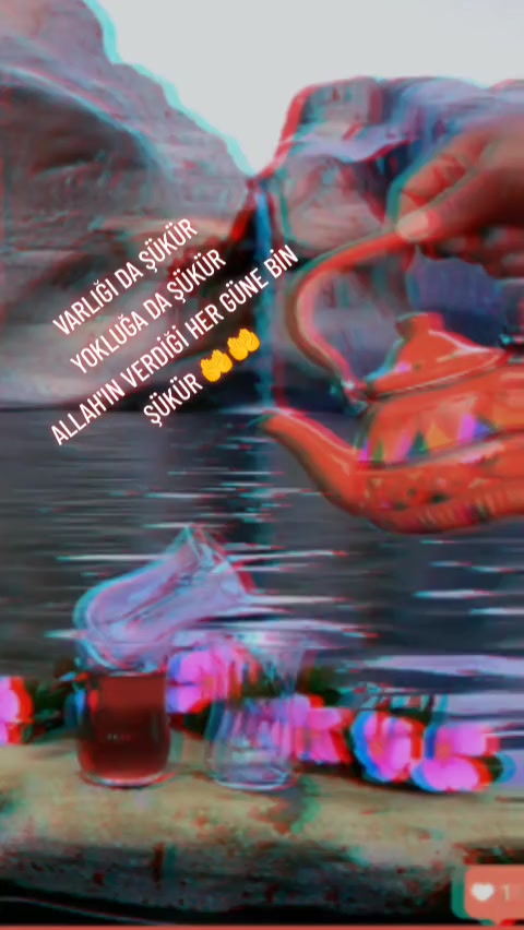 @✎﹏﹏☞ᴇꜱᴍᴇʀʙᴇʏ﹏﹏