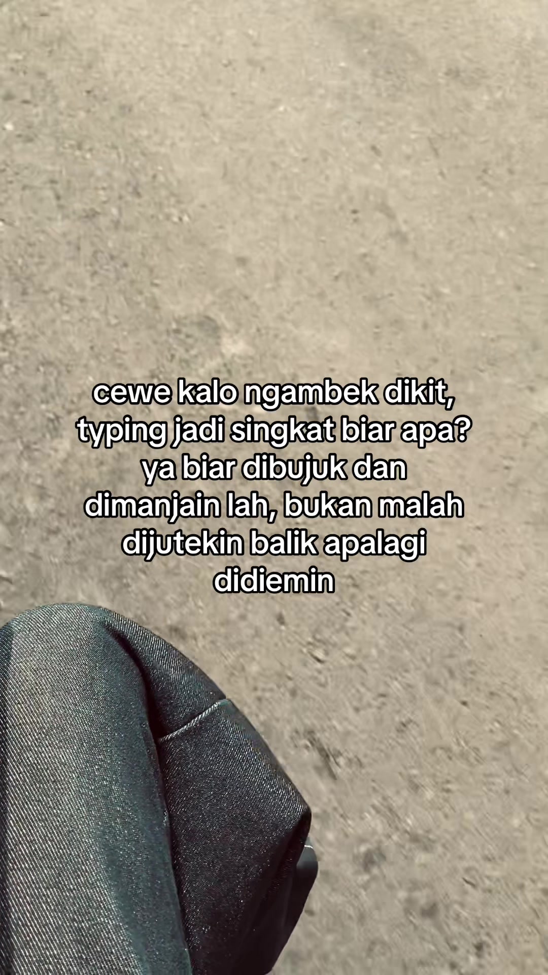 @adull ihh