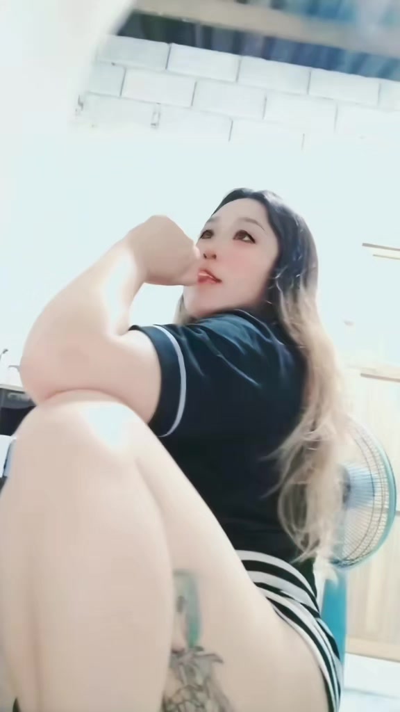 @เปรี้ยว อิน ดี้ 🇹🇭💋❤️