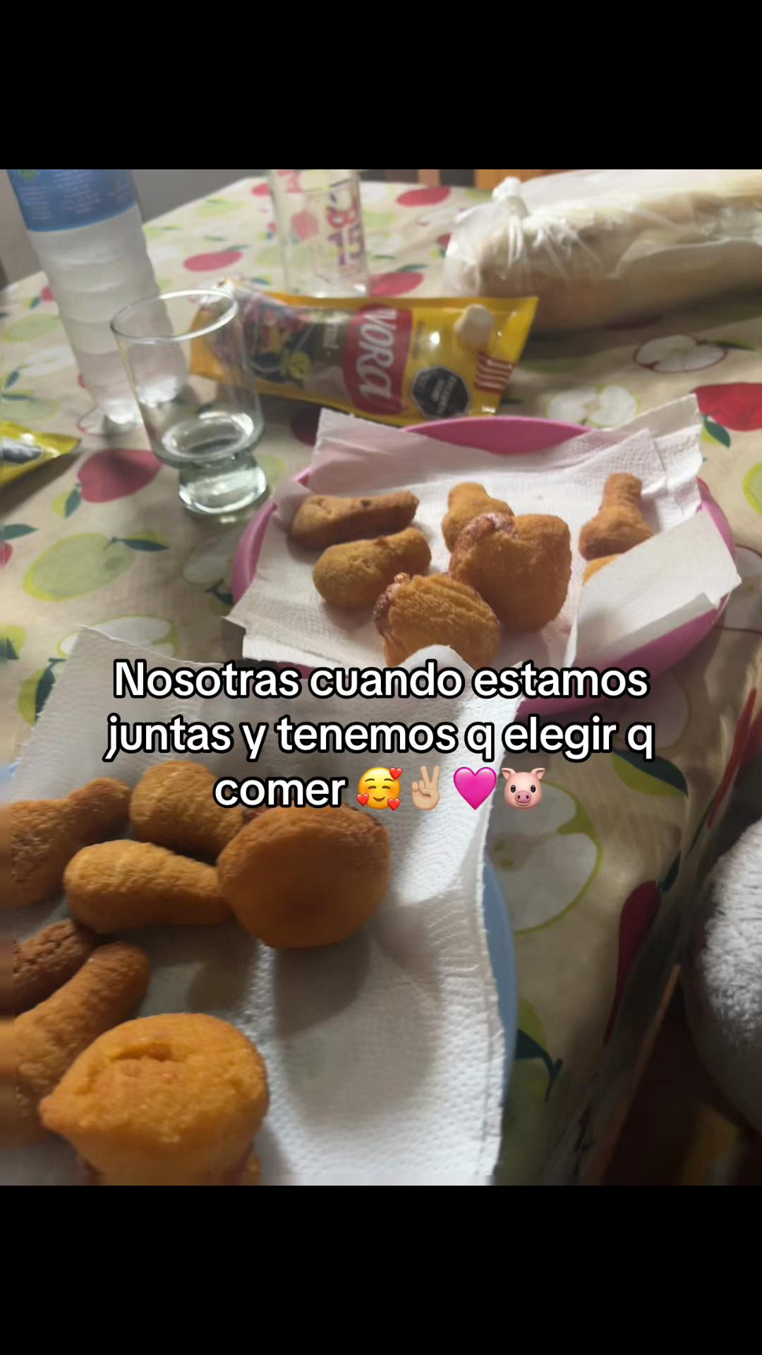 @𝒪𝓇𝒾𝒶𝓃𝒶💋🩶