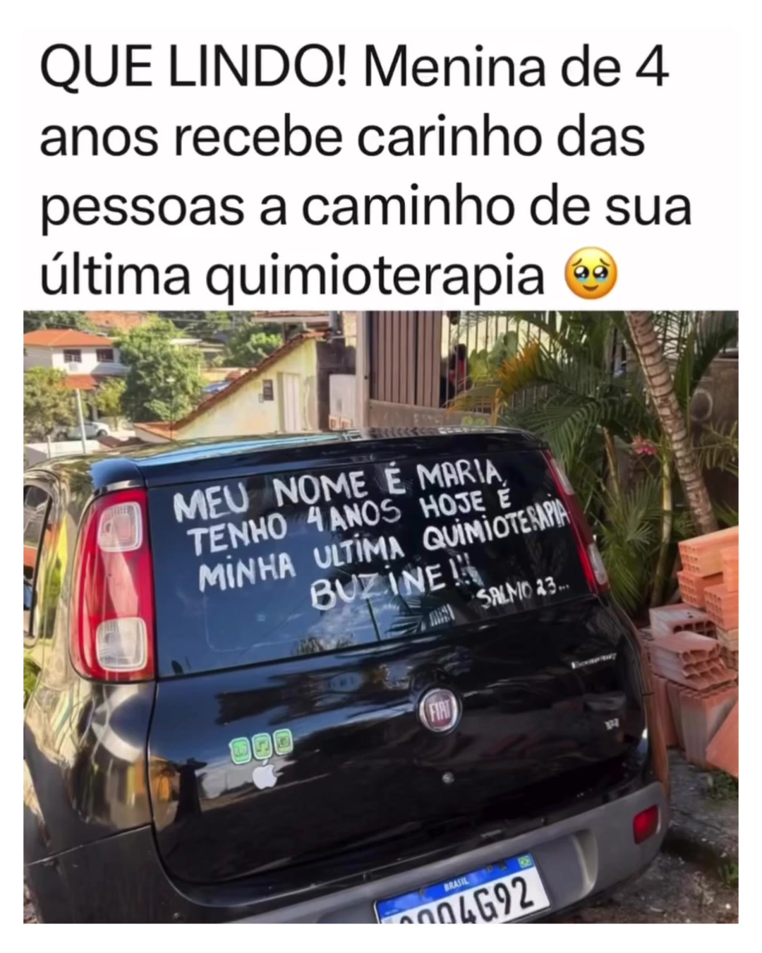 @Alfinetei