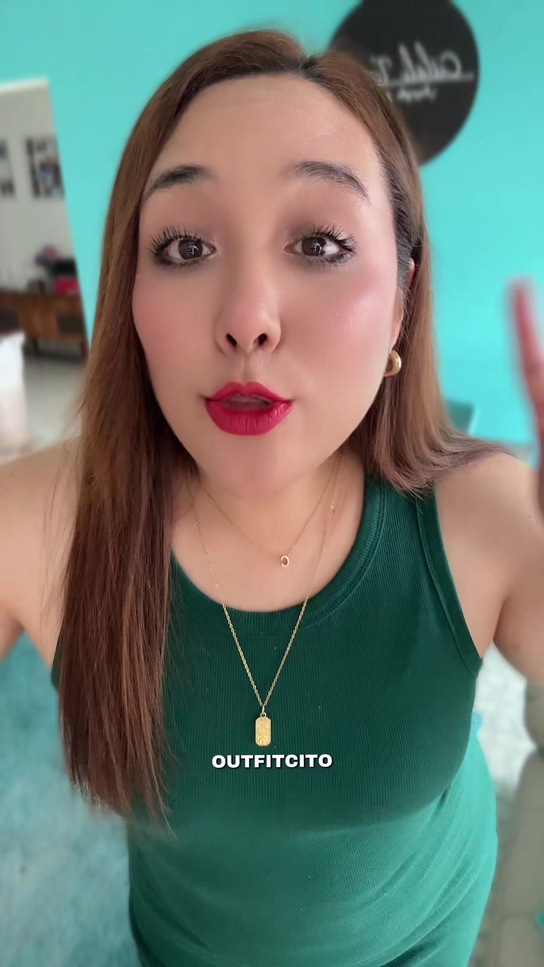 @Citlali Terrazas