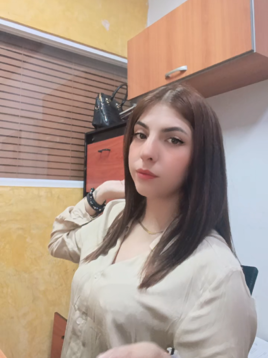 @Génesis K. Jaimes B.