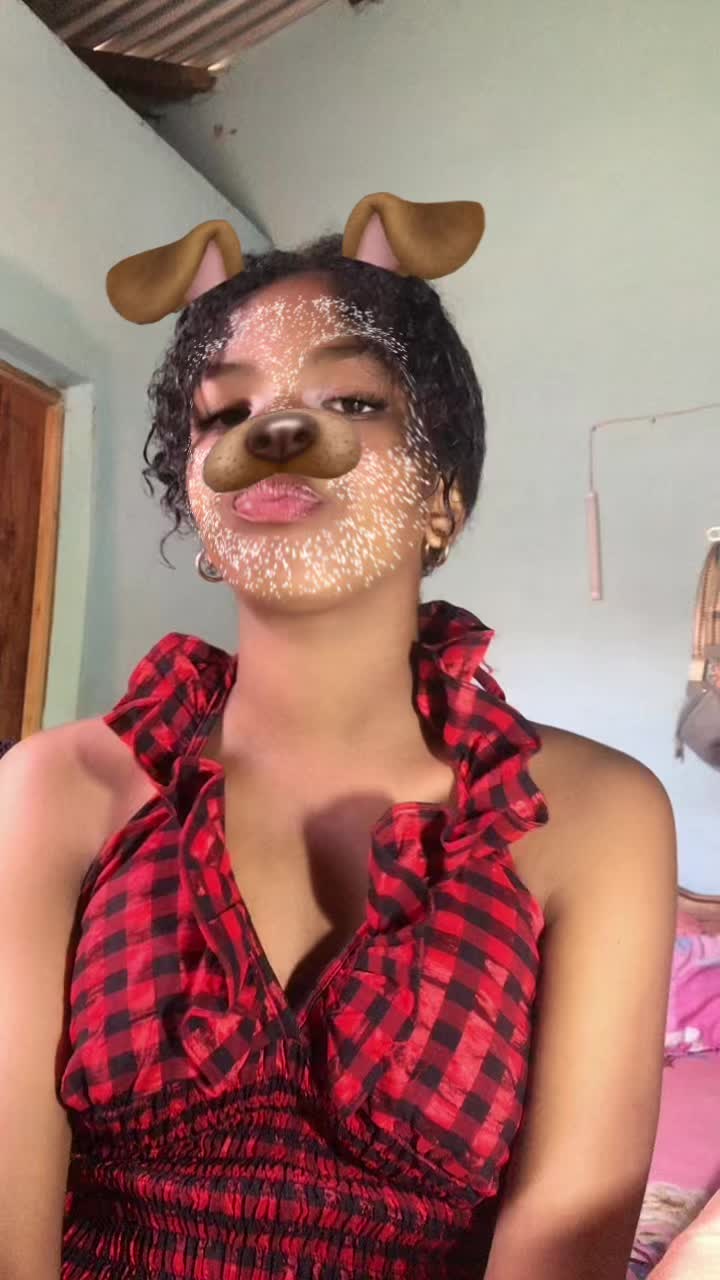 @𝓪𝓵𝓹𝓱𝓪𝓷𝓲𝓮 🫦