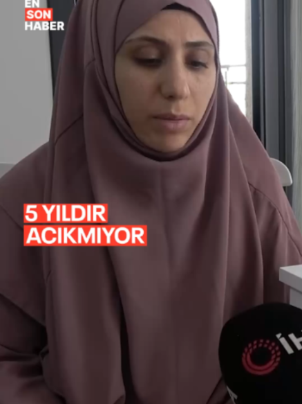 @Ensonhaber