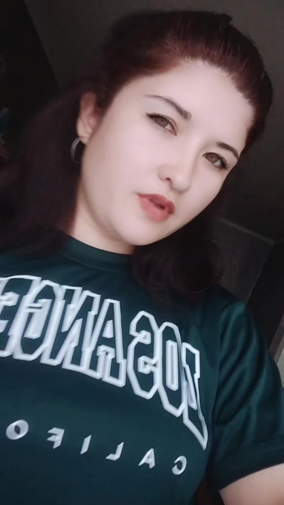 @irina___yuryevna___