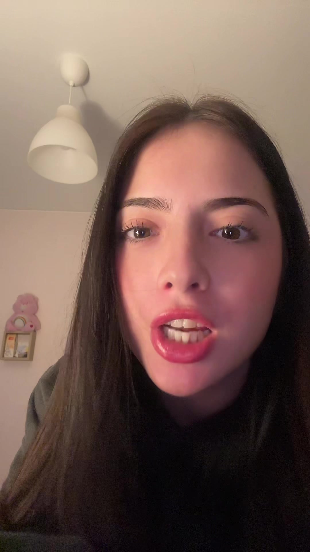 @shavi