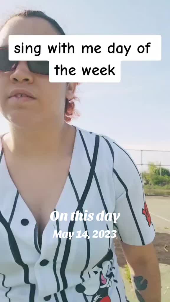 @Johanna Vargas