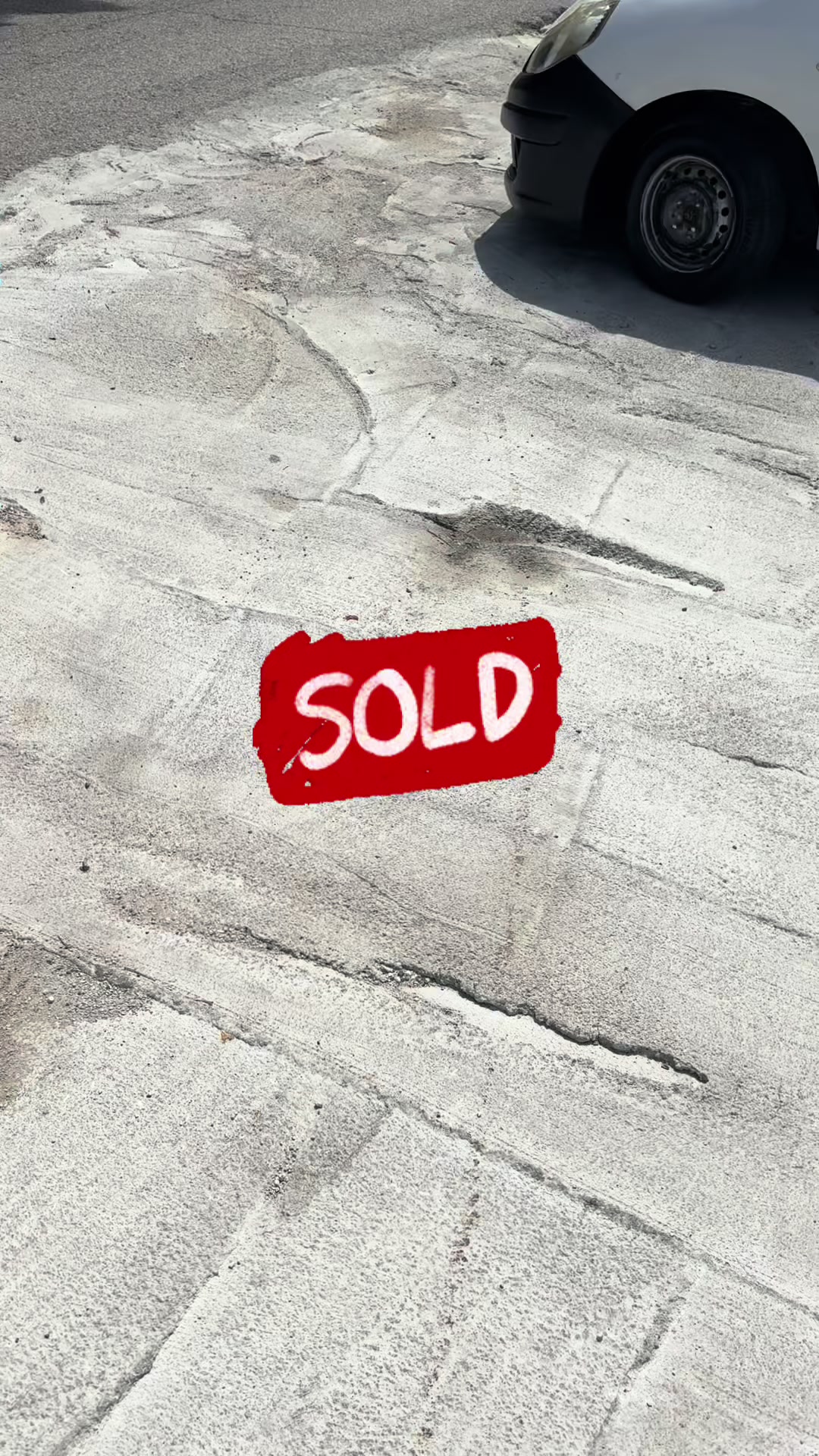 @1603carsale
