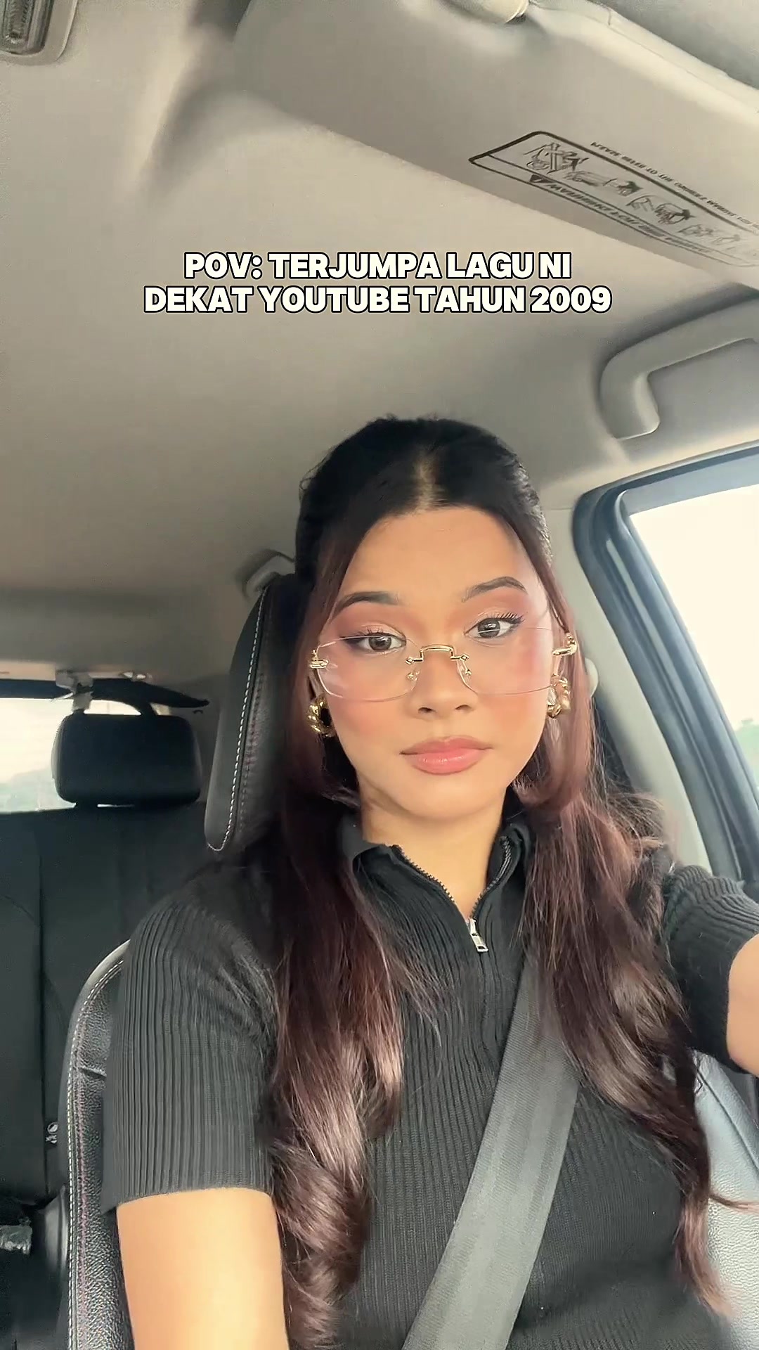 @Zuly Ali