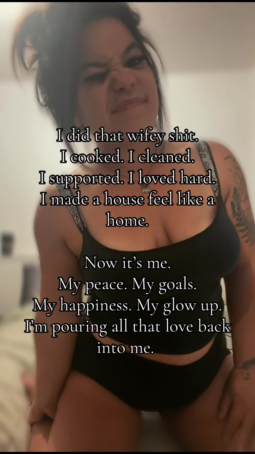@Leialoha Kauhaihao
