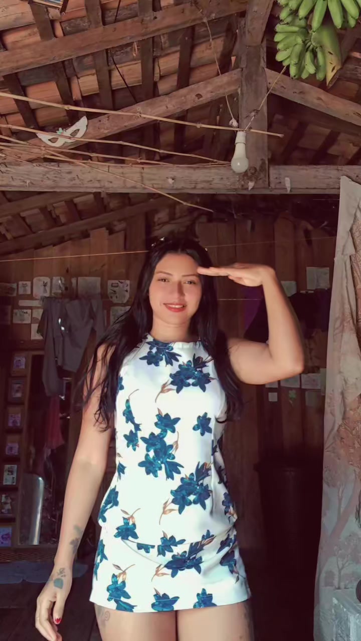 @Isabella
