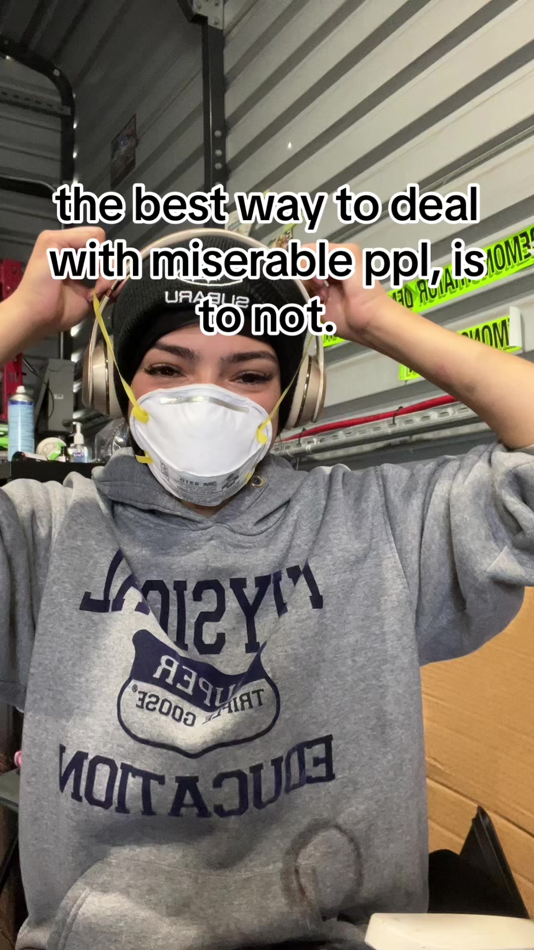 @Maureen Parre&ntilde;o