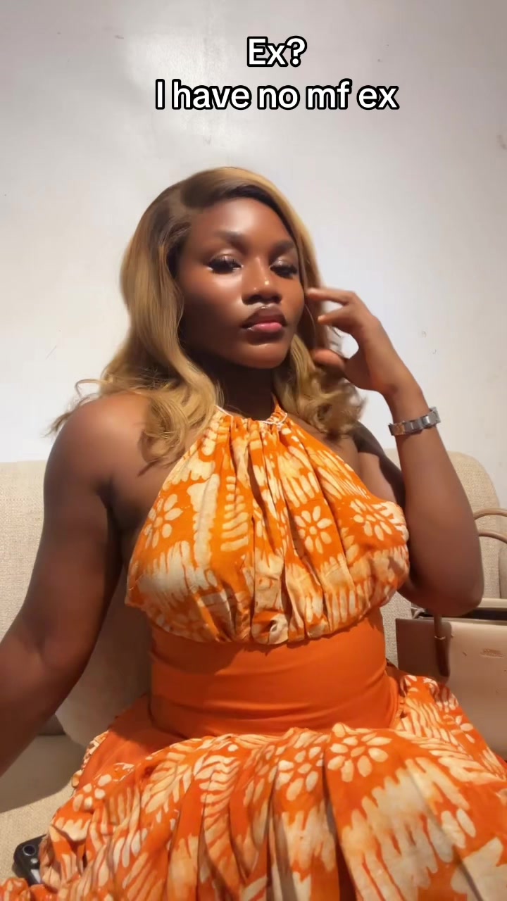 @thickdorathyspyce
