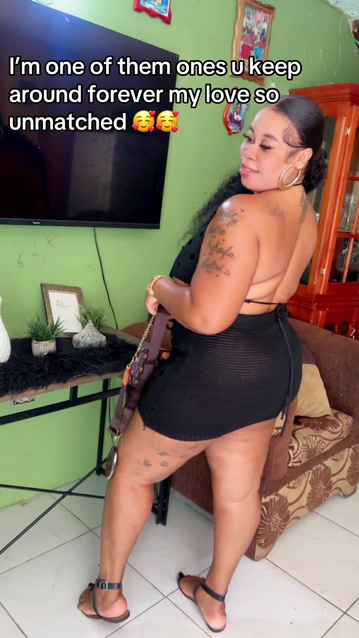 @SammyScorpio🦂🦂🦂