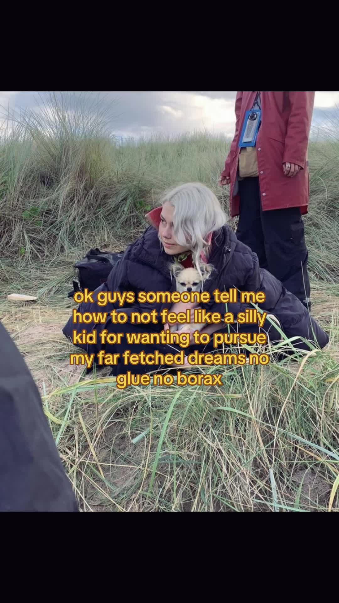 @lia 🛸