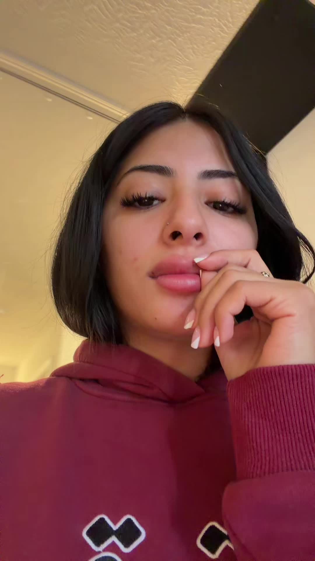 @Vanessa Navor