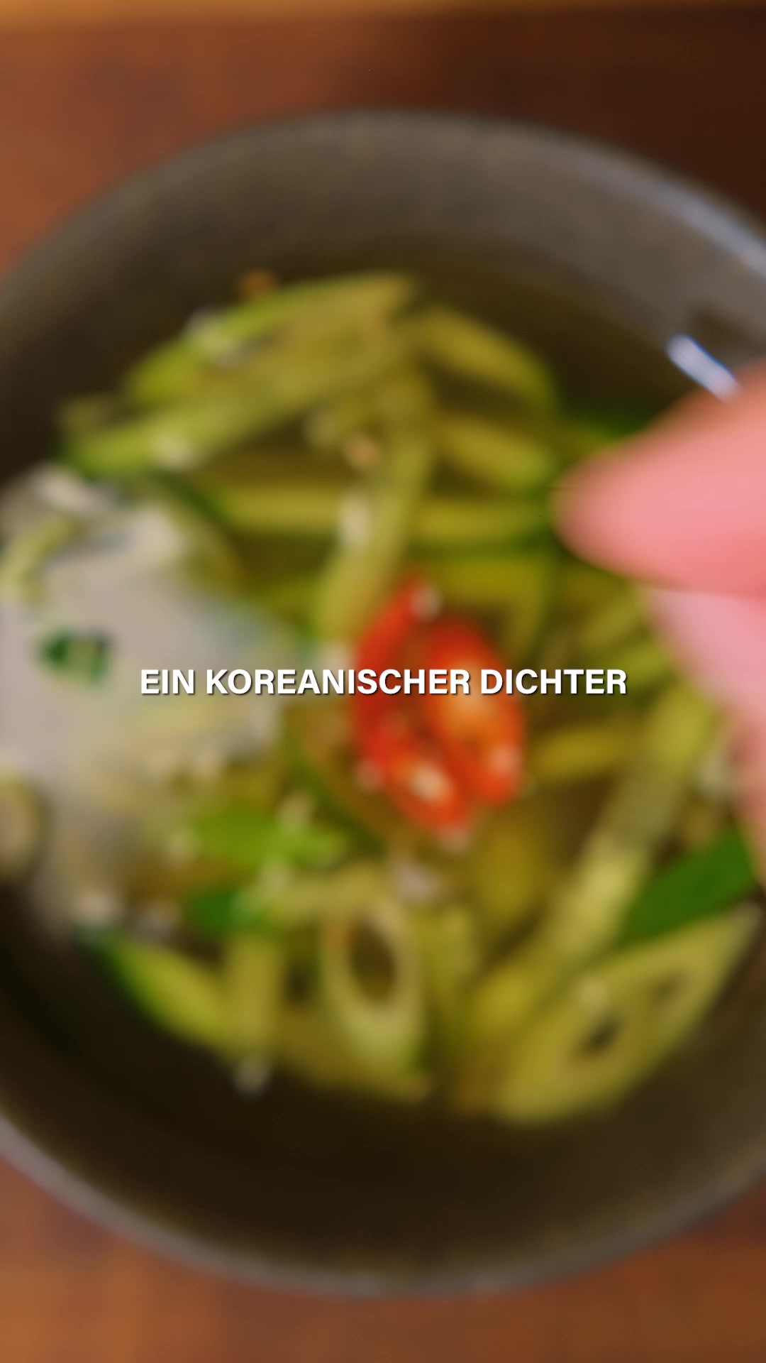 @historyonaplate