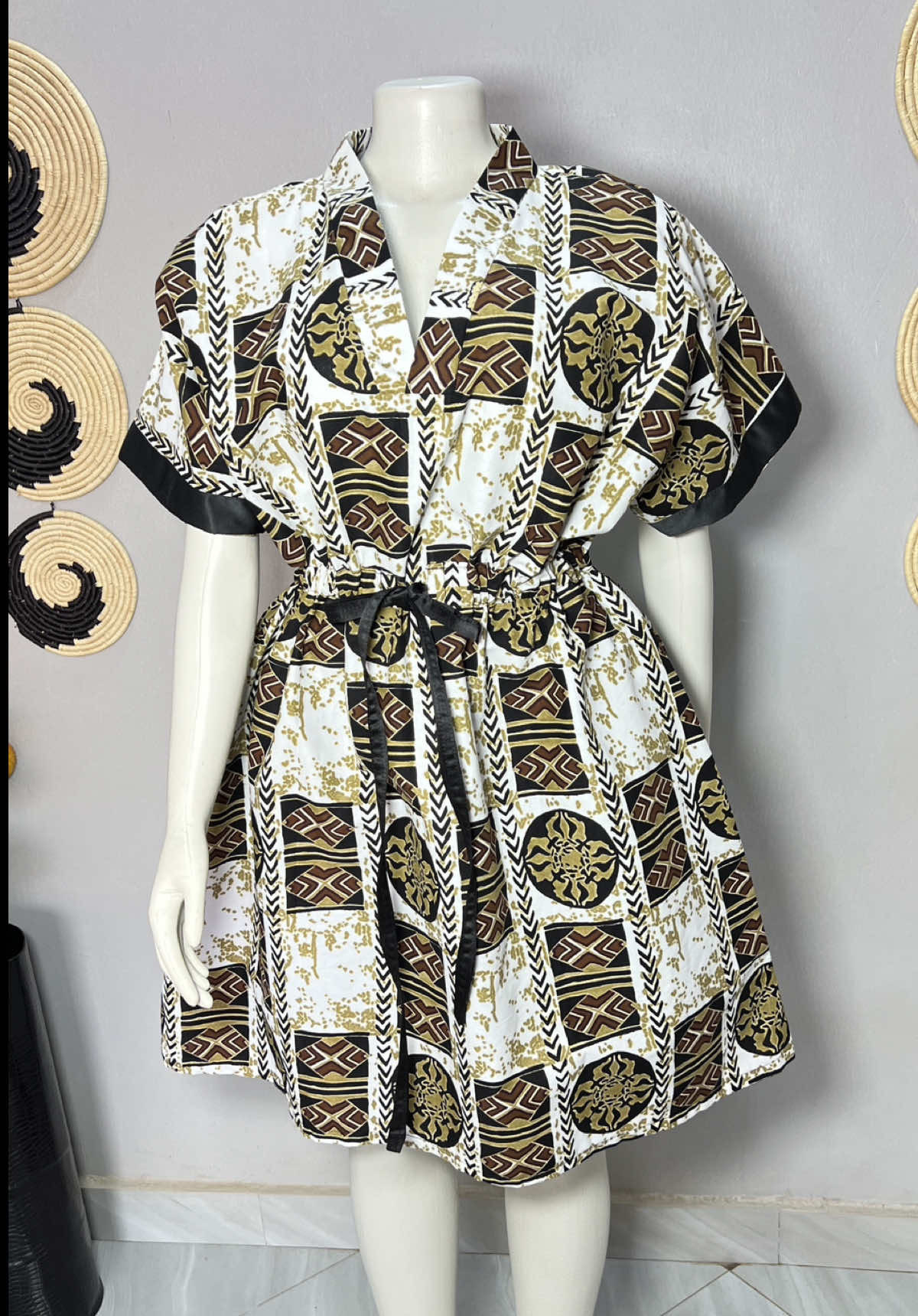 @daisie_store_ug