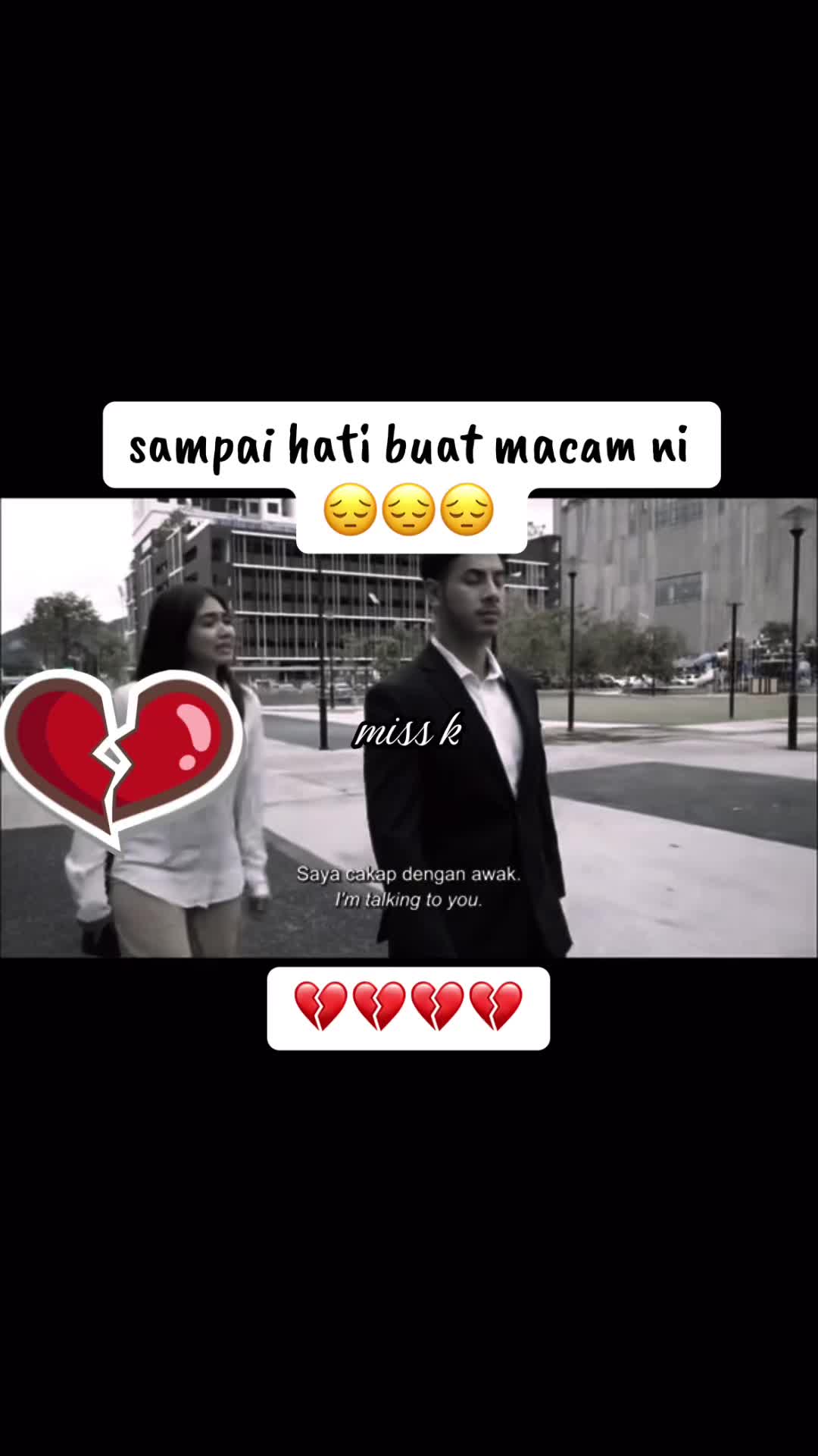 @🇵🇸Kelemumur goreng🇵🇸