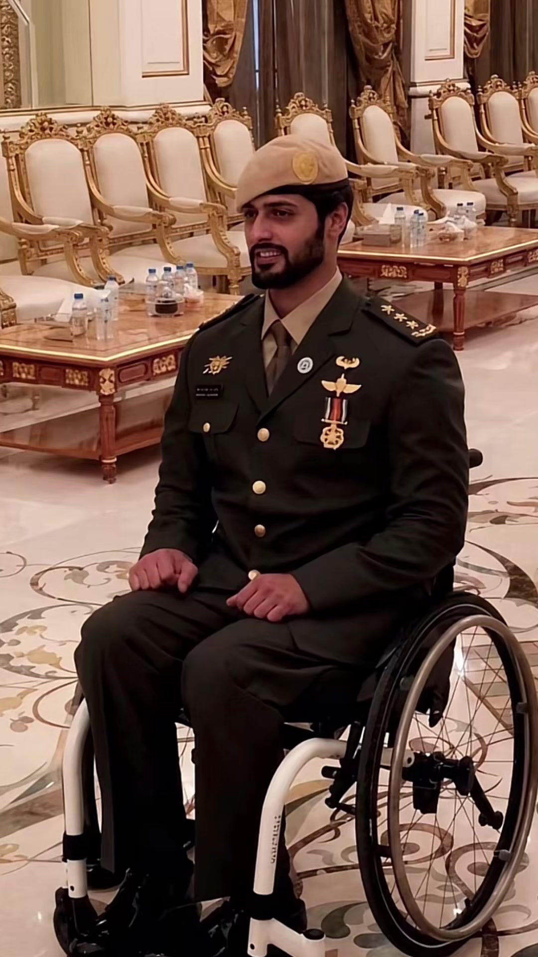@uaeforever6