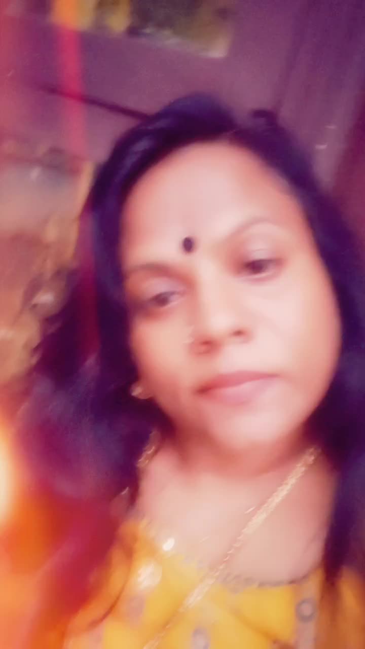 @Aswathy