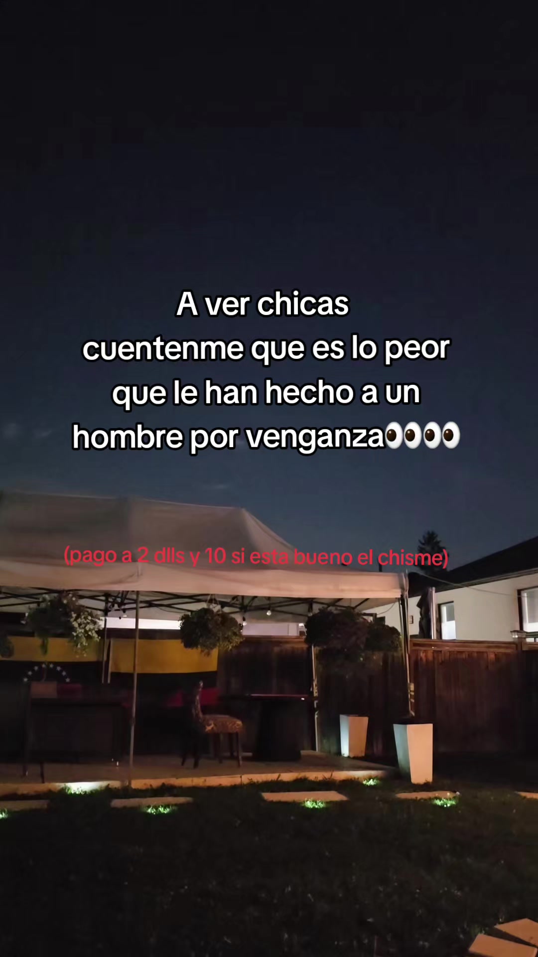 @LolysH🫦🪐