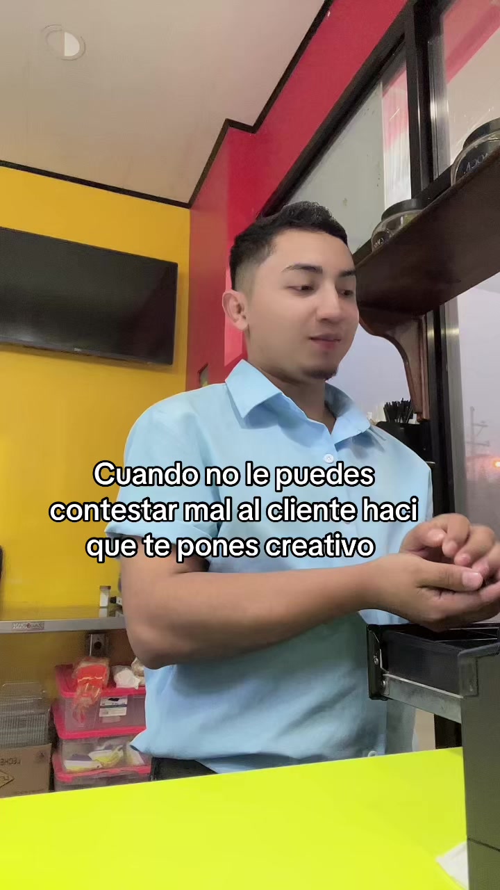 @Eriks  Torres🫀