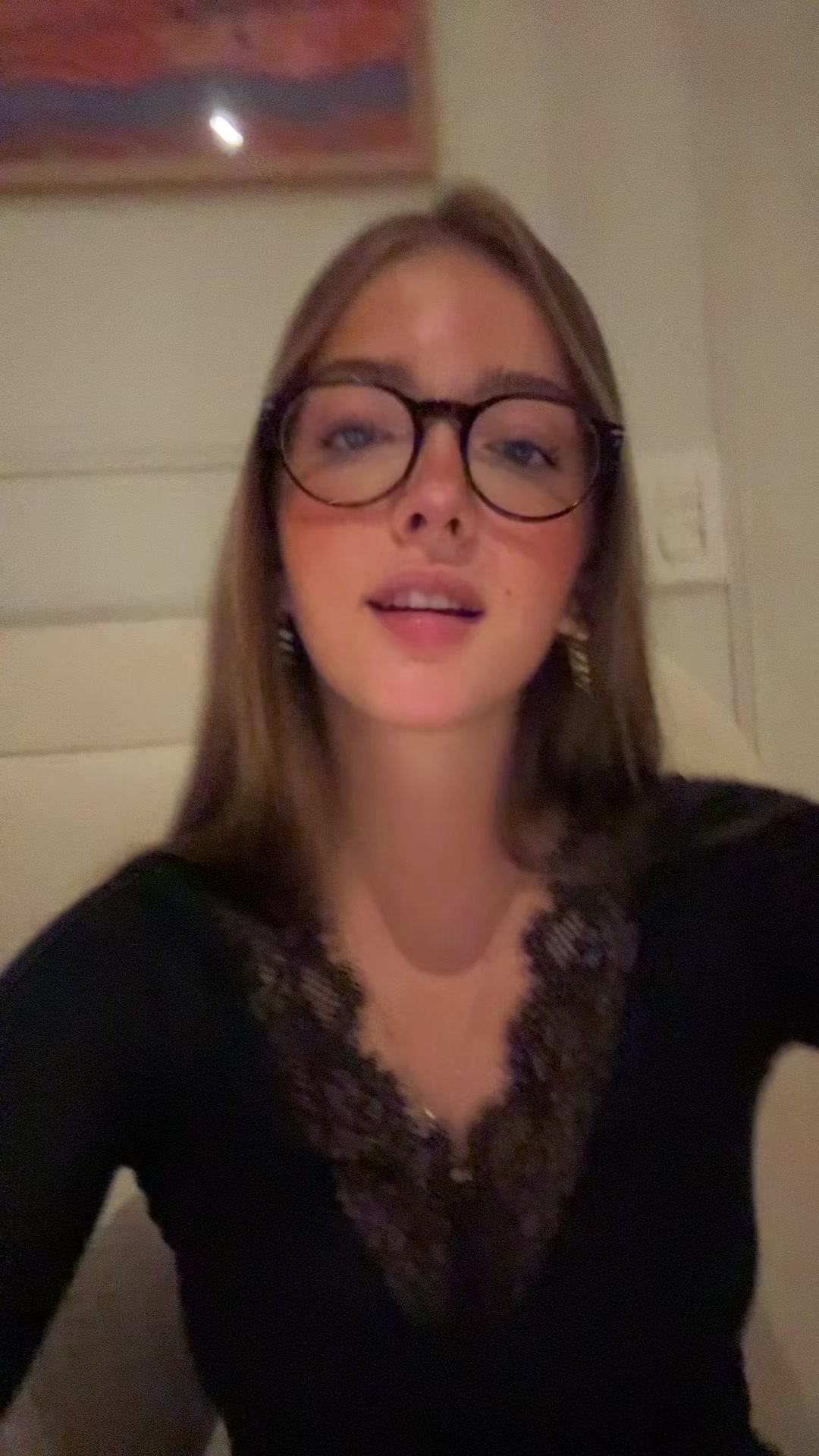 @mari victor