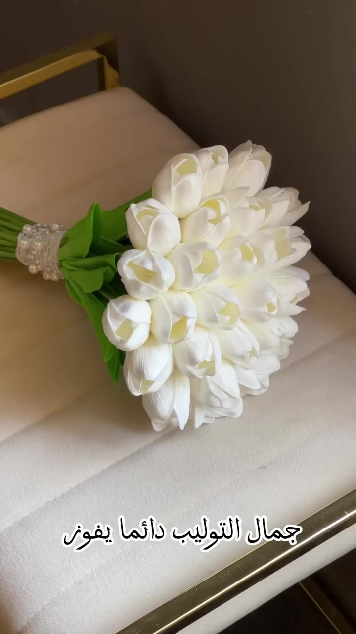 @🌸 Flowers By Nola 🌸